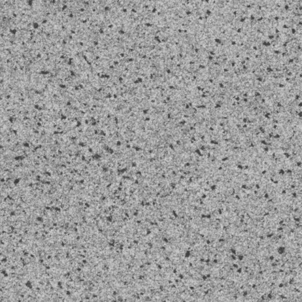 LİMA DUVAR KAĞIDI 4116-2 (16,5m2) - Image 1