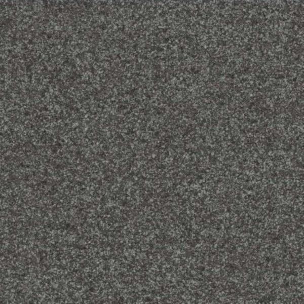LİMA DUVAR KAĞIDI 4117-5 (16,5m2) - Image 1