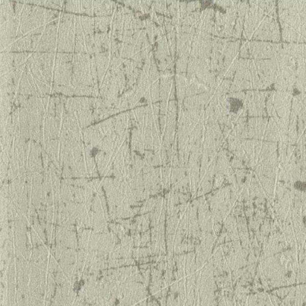 LİMA DUVAR KAĞIDI 4118-3 (16,5m2) - Image 1