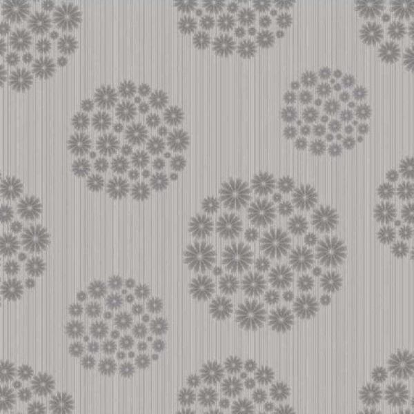 LİMA DUVAR KAĞIDI 4122-4 (16,5m2) - Image 1