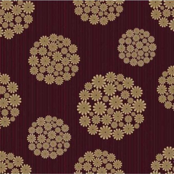 LİMA DUVAR KAĞIDI 4122-5 (16,5m2) - Image 1