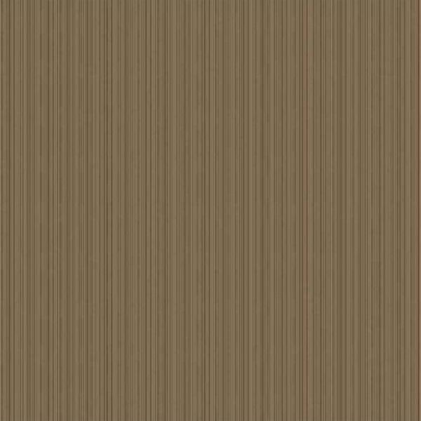 LİMA DUVAR KAĞIDI 4123-4 (16,5m2) - Image 1
