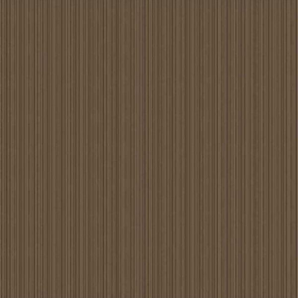 LİMA DUVAR KAĞIDI 4123-5 (16,5m2) - Image 1
