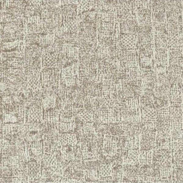 LİMA DUVAR KAĞIDI 6510-6 (16,5m2) - Image 1