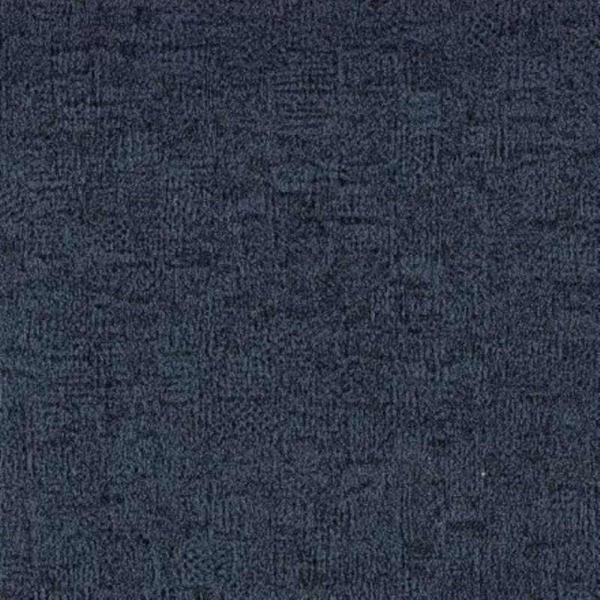 LİMA DUVAR KAĞIDI 6510-9 (16,5m2) - Image 1