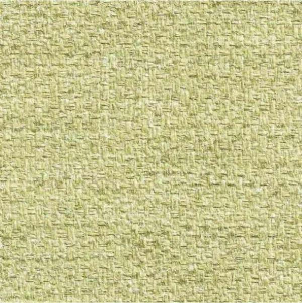 PROWALL AİNOS DUVAR KAĞIDI 6521-4 (16,5m2) - Image 1