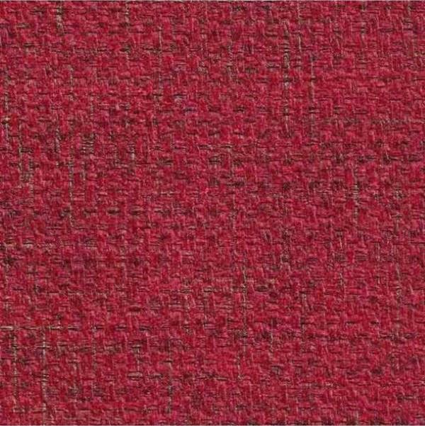 PROWALL AİNOS DUVAR KAĞIDI 6521-6 (16,5m2) - Image 1