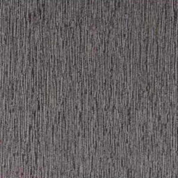 PROWALL AİNOS DUVAR KAĞIDI 6522-7 (16,5m2) - Image 1