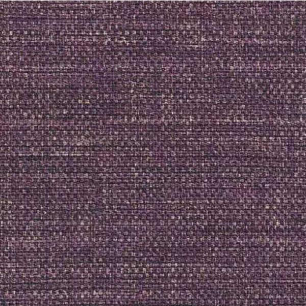 PROWALL AİNOS DUVAR KAĞIDI 6523-7 (16,5m2) - Image 1