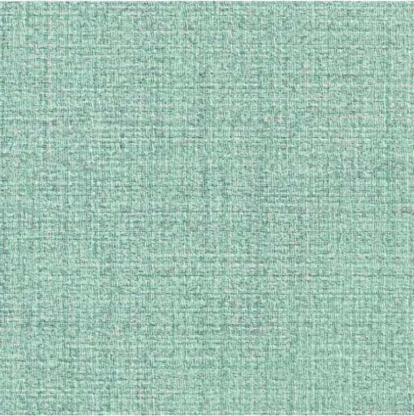 PROWALL AİNOS DUVAR KAĞIDI 6529-5 (16,5m2) - Image 1