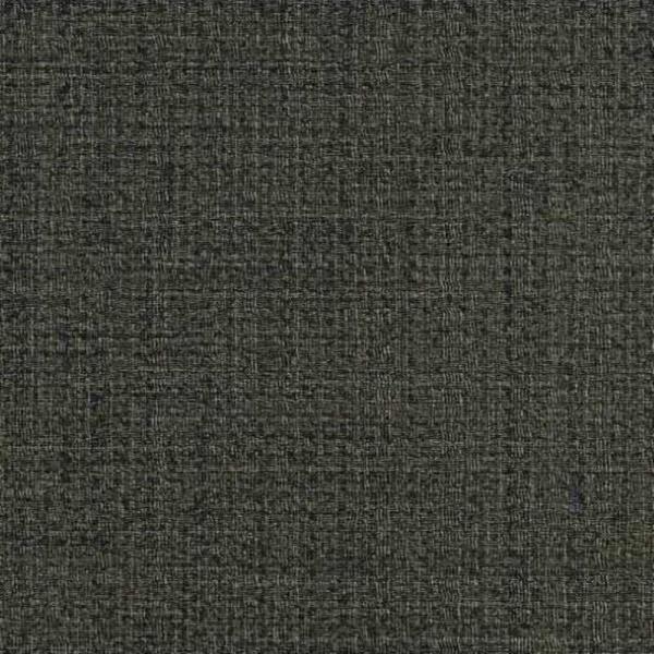 PROWALL AİNOS DUVAR KAĞIDI 6529-8 (16,5m2) - Image 1