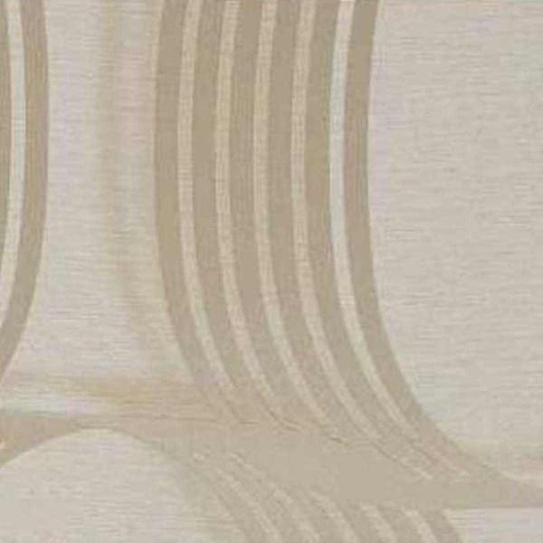 PROWALL AİNOS DUVAR KAĞIDI 6530-4 (16,5m2) - Image 1