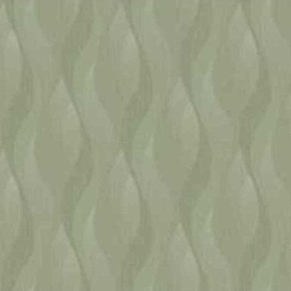 PROWALL AİNOS DUVAR KAĞIDI 6531-3 (16,5m2) - Image 1