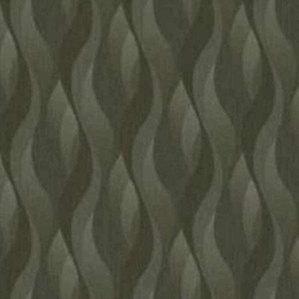 PROWALL AİNOS DUVAR KAĞIDI 6531-4 (16,5m2) - Image 1