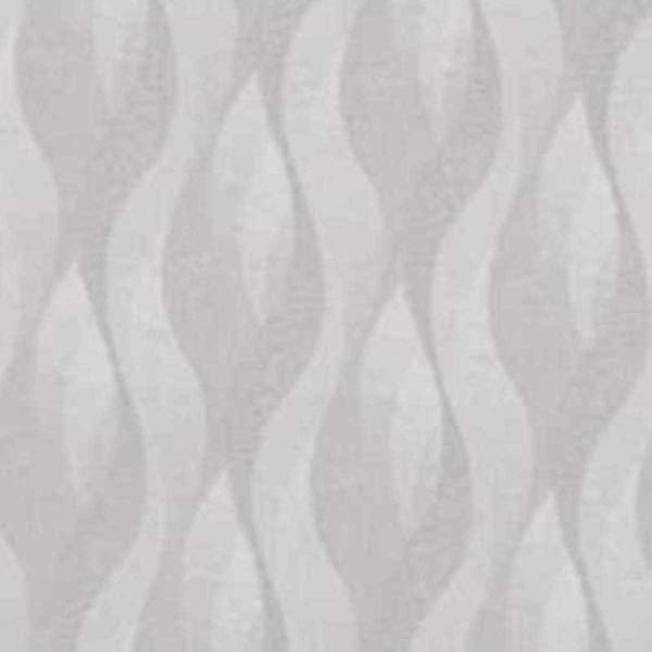 PROWALL AİNOS DUVAR KAĞIDI 6531-5 (16,5m2) - Image 1