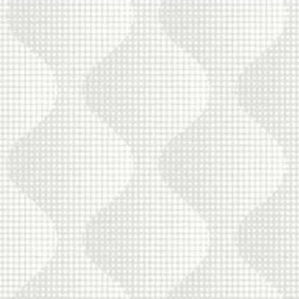 PROWALL AİNOS DUVAR KAĞIDI 6533-1 (16,5m2) - Image 1