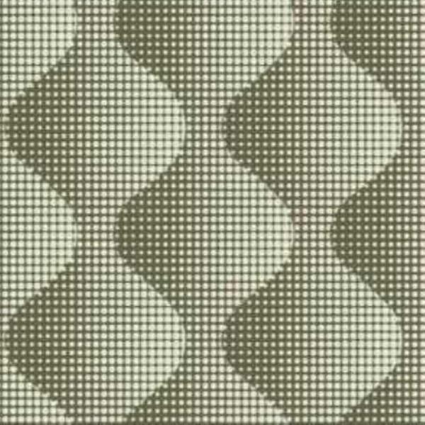 PROWALL AİNOS DUVAR KAĞIDI 6533-2 (16,5m2) - Image 1