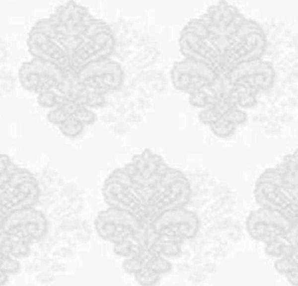 PROWALL AİNOS DUVAR KAĞIDI 6534-1 (16,5m2) - Image 1