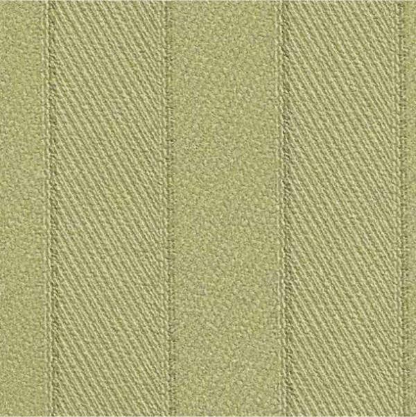 PROWALL AİNOS DUVAR KAĞIDI 6535-4 (16,5m2) - Image 1