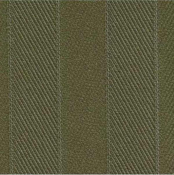 PROWALL AİNOS DUVAR KAĞIDI 6535-5 (16,5m2) - Image 1