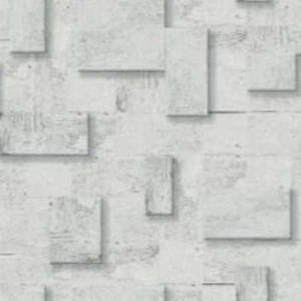 PROWALL AİNOS DUVAR KAĞIDI 6536-1 (16,5m2) - Image 1