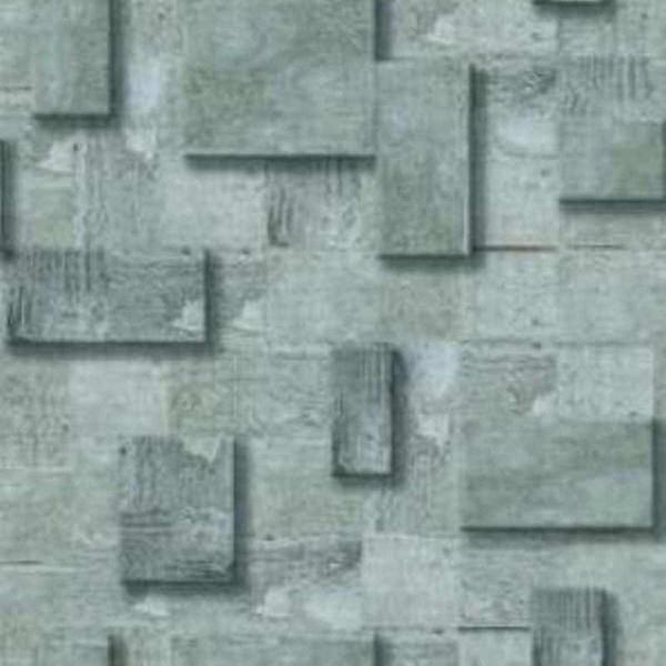 PROWALL AİNOS DUVAR KAĞIDI 6536-2 (16,5m2) - Image 1