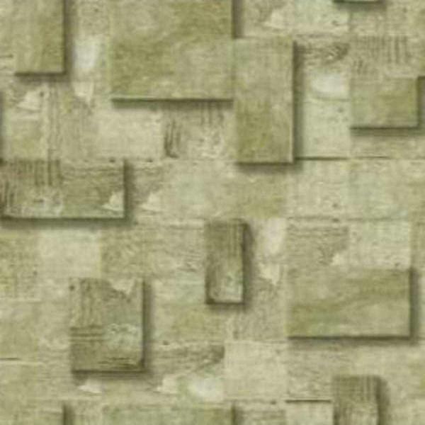 PROWALL AİNOS DUVAR KAĞIDI 6536-3 (16,5m2) - Image 1