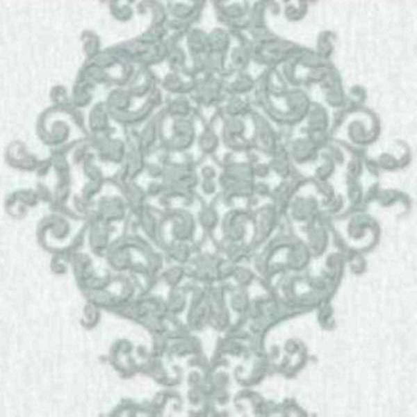 PROWALL AİNOS DUVAR KAĞIDI 6538-1 (16,5m2) - Image 1