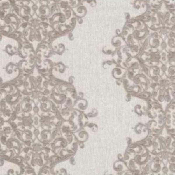 PROWALL AİNOS DUVAR KAĞIDI 6538-4 (16,5m2) - Image 1