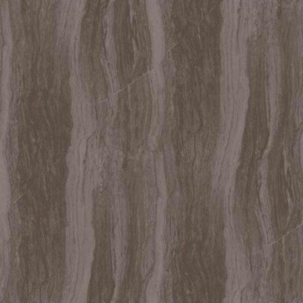 PROWALL PETRA DUVAR KAĞIDI 5205-3 (16,5m2) - Image 1