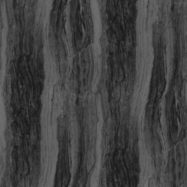 PROWALL PETRA DUVAR KAĞIDI 5205-5 (16,5m2) - Image 1