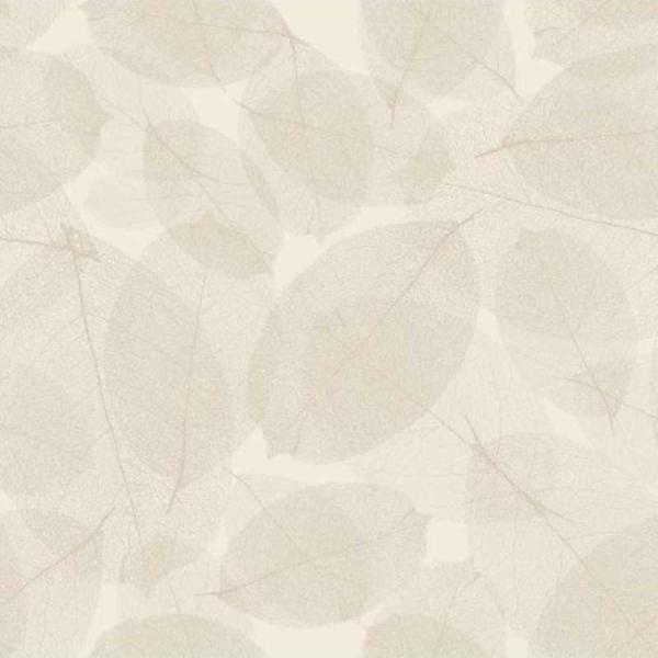 PROWALL PETRA DUVAR KAĞIDI 5207-5 (16,5m2) - Image 1