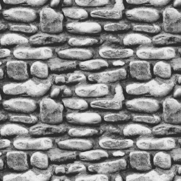 PROWALL PETRA DUVAR KAĞIDI 5216-1 (16,5m2) - Image 1
