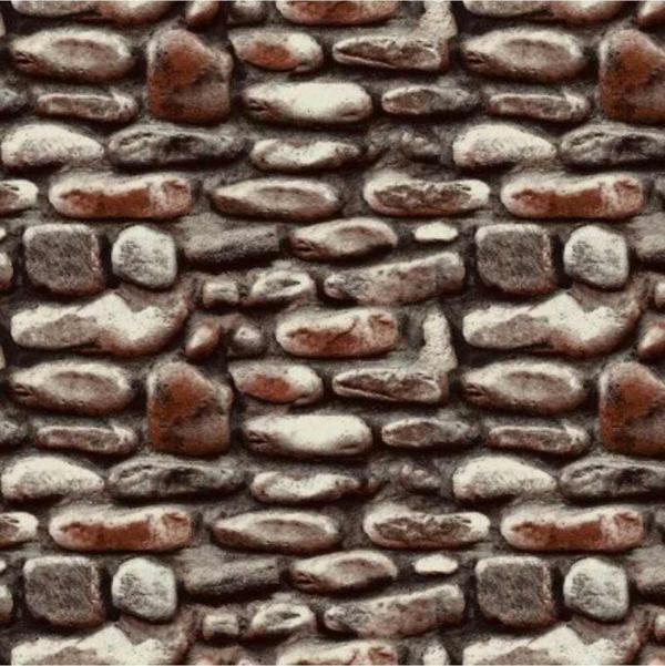 PROWALL PETRA DUVAR KAĞIDI 5216-3 (16,5m2) - Image 1