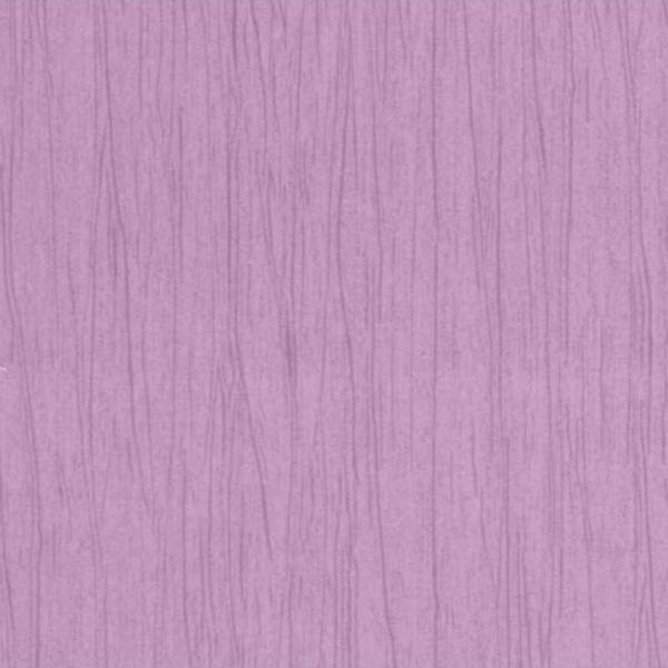 PROWALL VERONIS DUVAR KAĞIDI 6560-10 (16,5m2) - Image 1