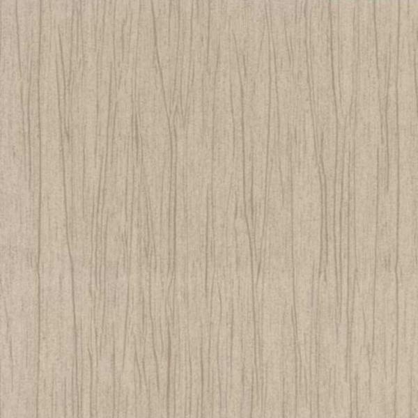 PROWALL VERONIS DUVAR KAĞIDI 6560-3 (16,5m2) - Image 1