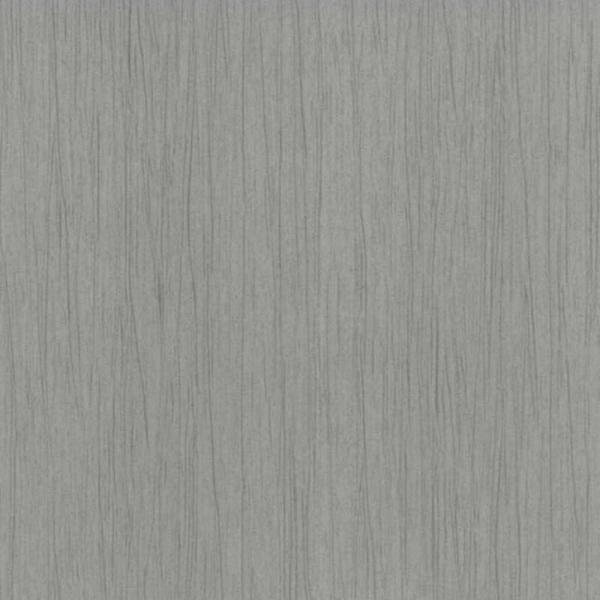 PROWALL VERONIS DUVAR KAĞIDI 6560-4 (16,5m2) - Image 1
