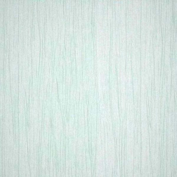 PROWALL VERONIS DUVAR KAĞIDI 6560-6 (16,5m2) - Image 1