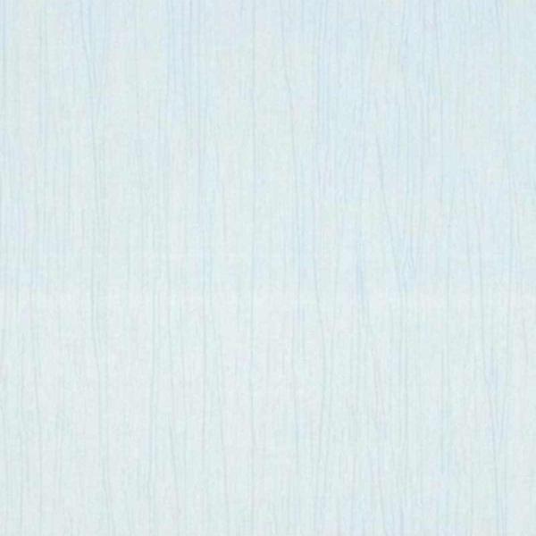 PROWALL VERONIS DUVAR KAĞIDI 6560-8 (16,5m2) - Image 1