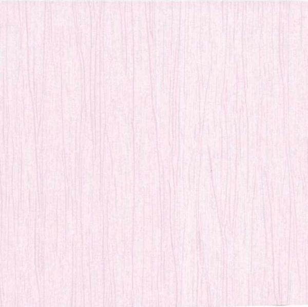 PROWALL VERONIS DUVAR KAĞIDI 6560-9 (16,5m2) - Image 1