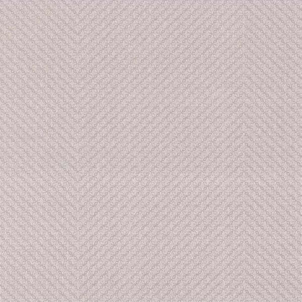 PROWALL VERONIS DUVAR KAĞIDI 6601-10  (16,5m2) - Image 1