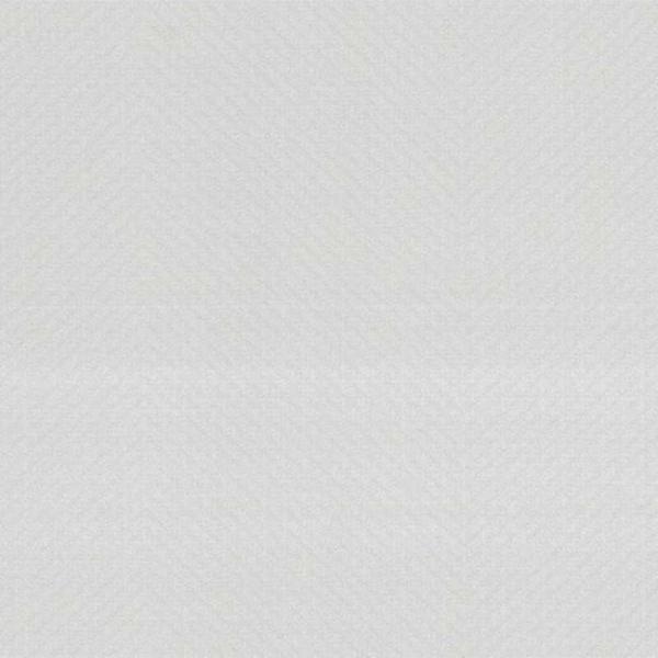 PROWALL VERONIS DUVAR KAĞIDI 6601-3  (16,5m2) - Image 1