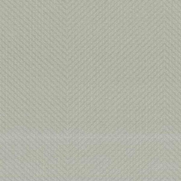 PROWALL VERONIS DUVAR KAĞIDI 6601-4 (16,5m2) - Image 1