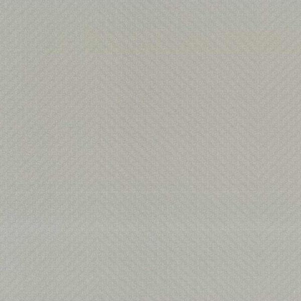 PROWALL VERONIS DUVAR KAĞIDI 6601-5 (16,5m2) - Image 1