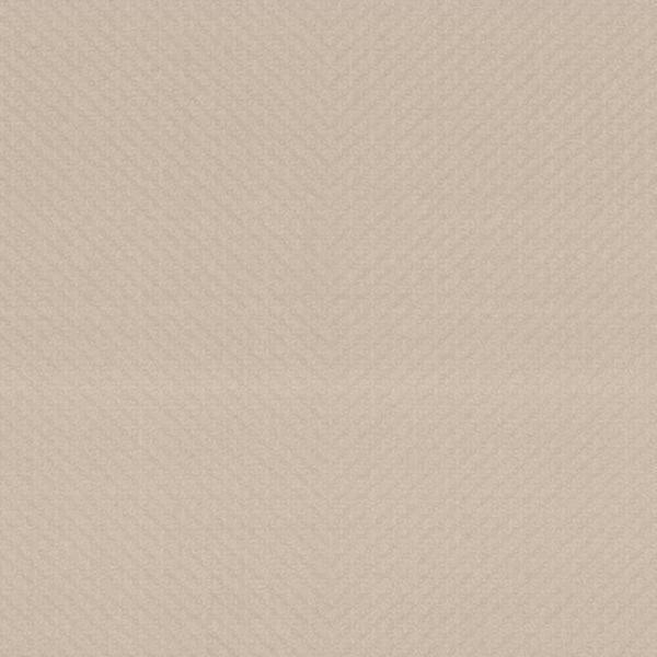 PROWALL VERONIS DUVAR KAĞIDI 6601-7 (16,5m2) - Image 1