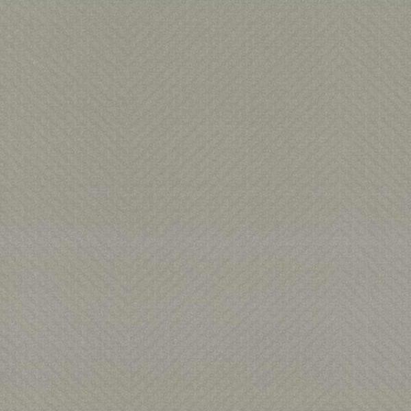 PROWALL VERONIS DUVAR KAĞIDI 6601-8 (16,5m2) - Image 1