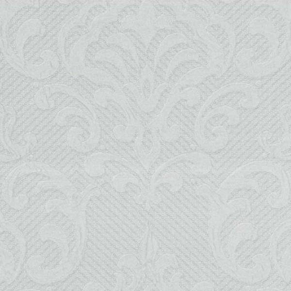 PROWALL VERONIS DUVAR KAĞIDI 6602-1 (16,5m2) - Image 1