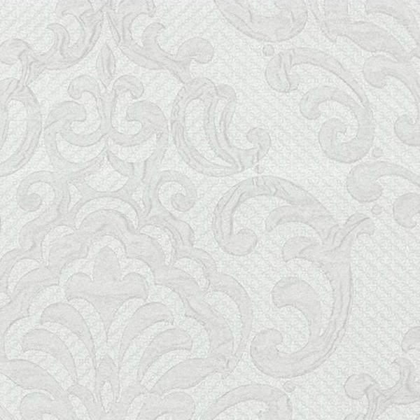 PROWALL VERONIS DUVAR KAĞIDI 6602-2 (16,5m2) - Image 1