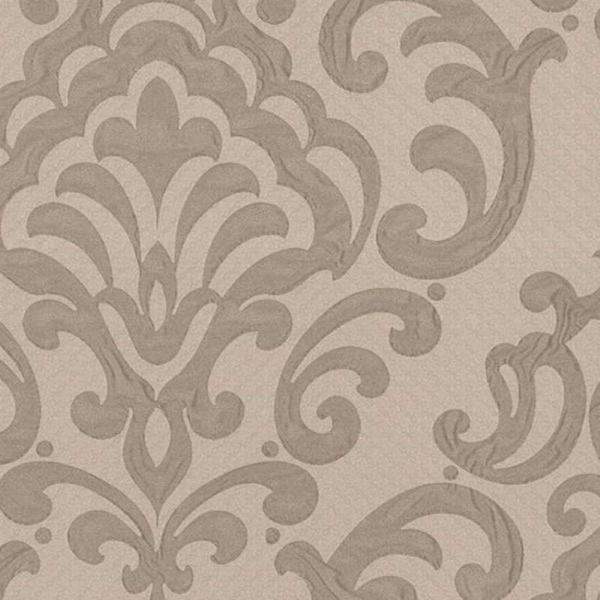 PROWALL VERONIS DUVAR KAĞIDI 6602-4 (16,5m2) - Image 1