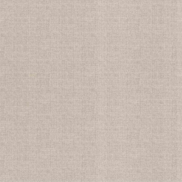 PROWALL VERONIS DUVAR KAĞIDI 6608-4 (16,5m2) - Image 1